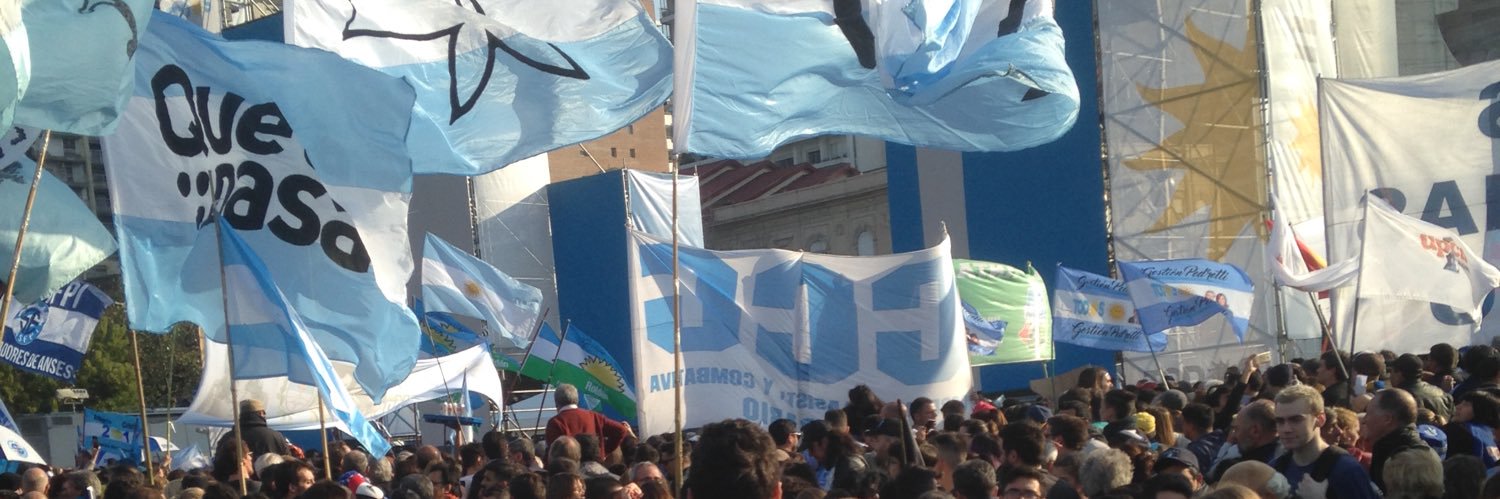 Patriciac19f's profile banner image