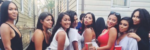 ZoomCrew_Intl Profile Banner