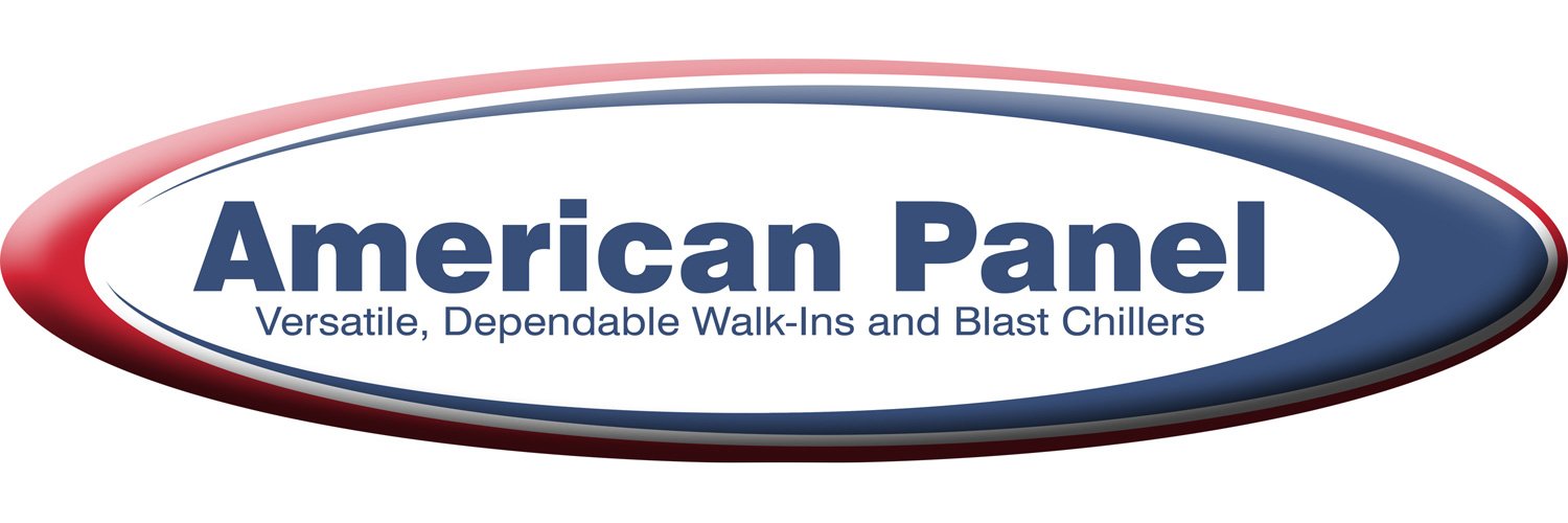 American Panel Corp. banner