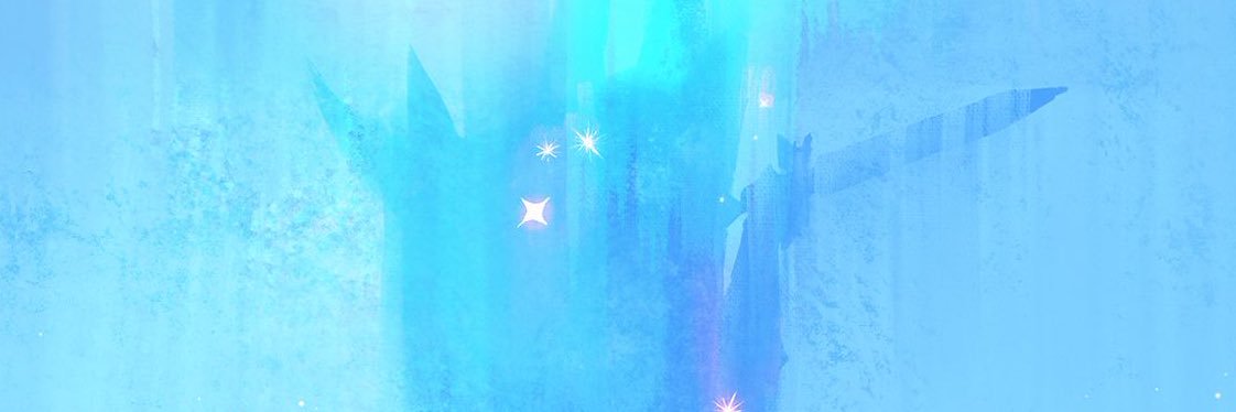 Jayyloaading's profile banner image