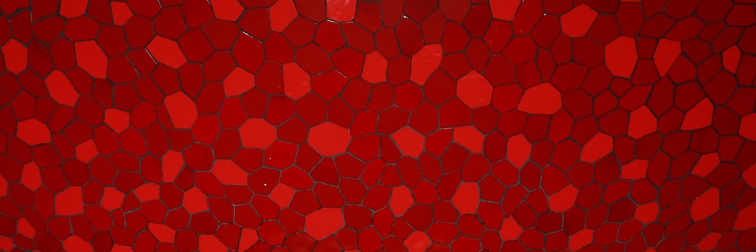 alejandro_m_mkt's profile banner image