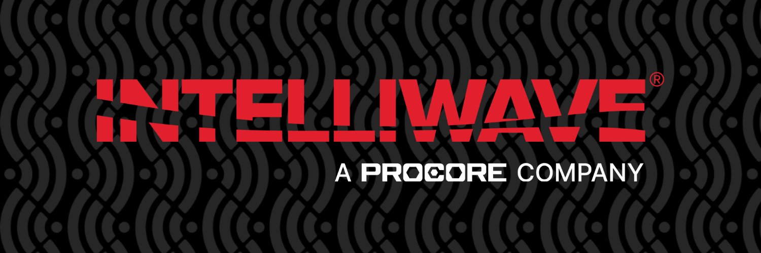 Intelliwave banner