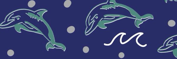 duryeaschool Profile Banner