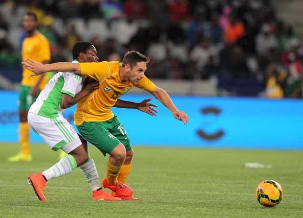 DeanFurman14's profile banner image