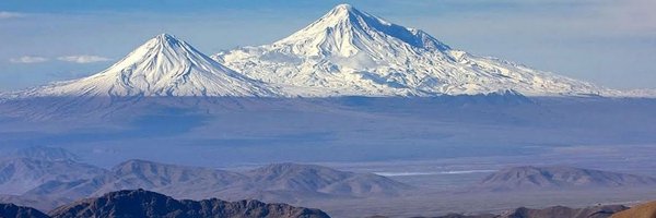 alfonek Profile Banner