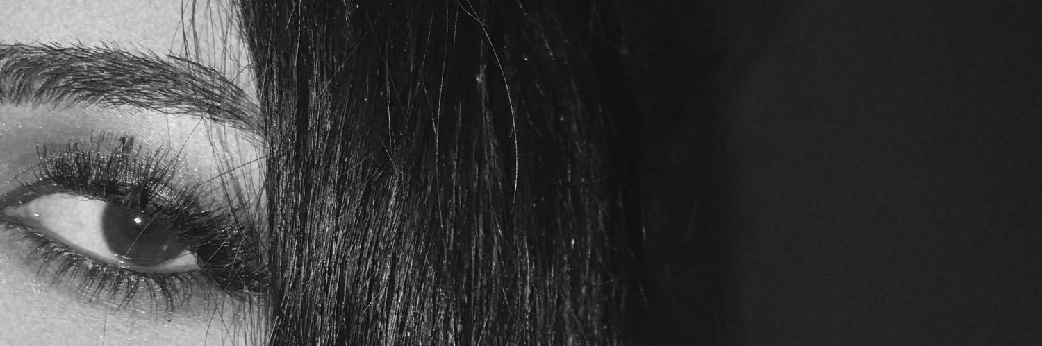 Negin🇮🇷 banner