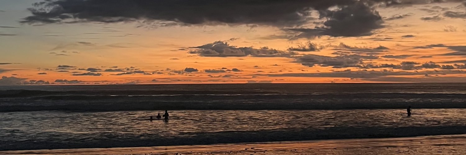 loafernandezc's profile banner image