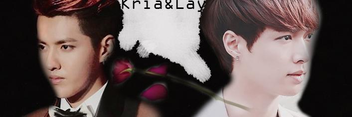 mtuan96nn's profile banner image