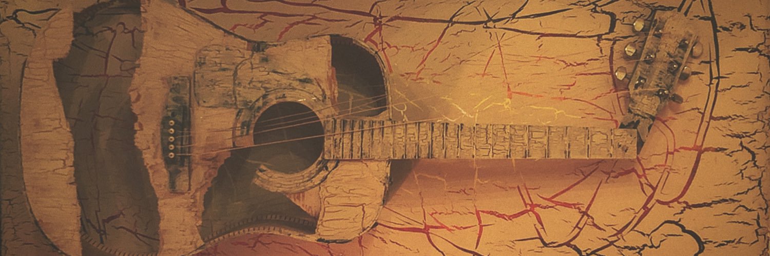 baytoe's profile banner image