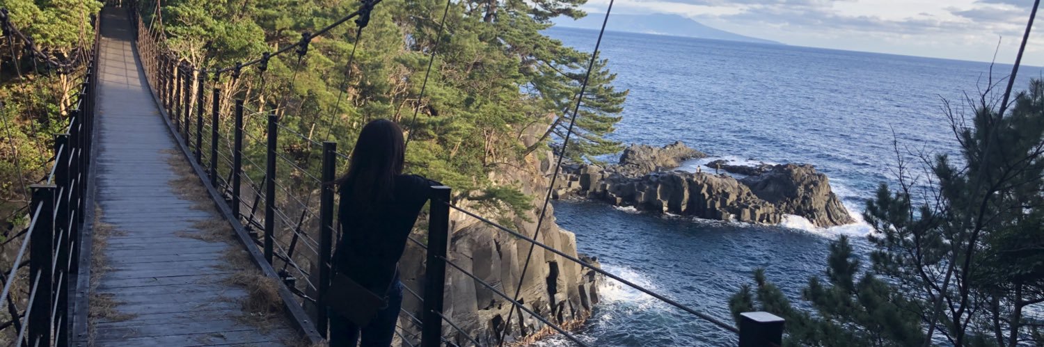 kei_Blue8uni's profile banner image