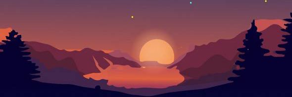 advamptage's profile banner image