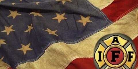 IowaPFF's profile banner image