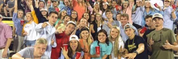 jacketnation__'s profile banner image