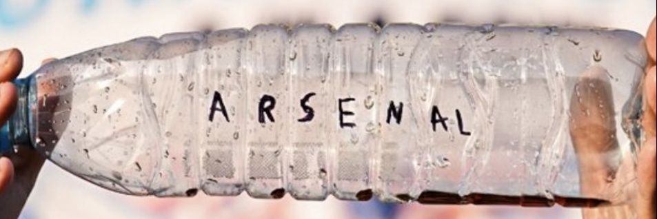 BIG PABS 😍 🎶🎚🎛🎧 banner