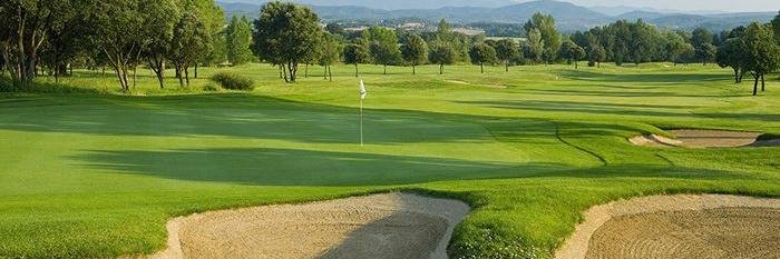 CiCaGolf banner