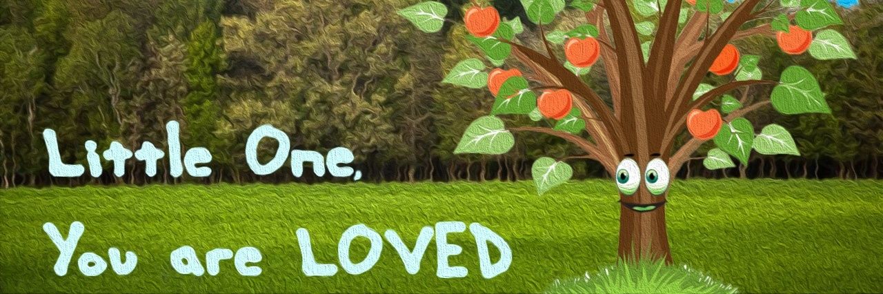 Albert_Grieve's profile banner image
