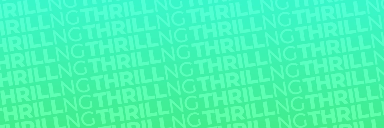 thrill_ng's profile banner image