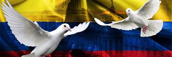 PIETRO LORA ALARCON banner