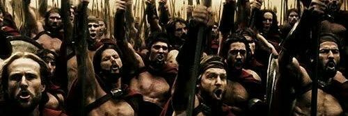 D4nteSpArDa's profile banner image