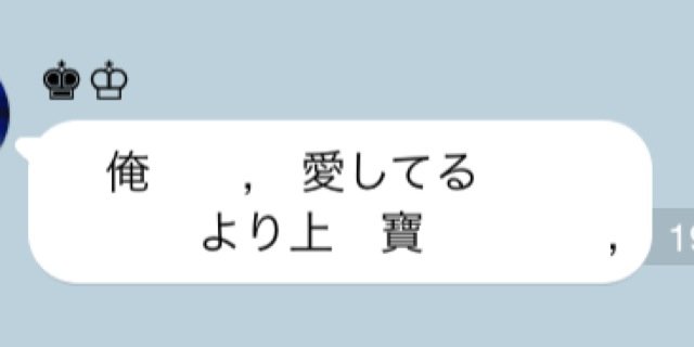 Qmtysp's profile banner image
