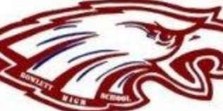 RHSAttendance's profile banner image