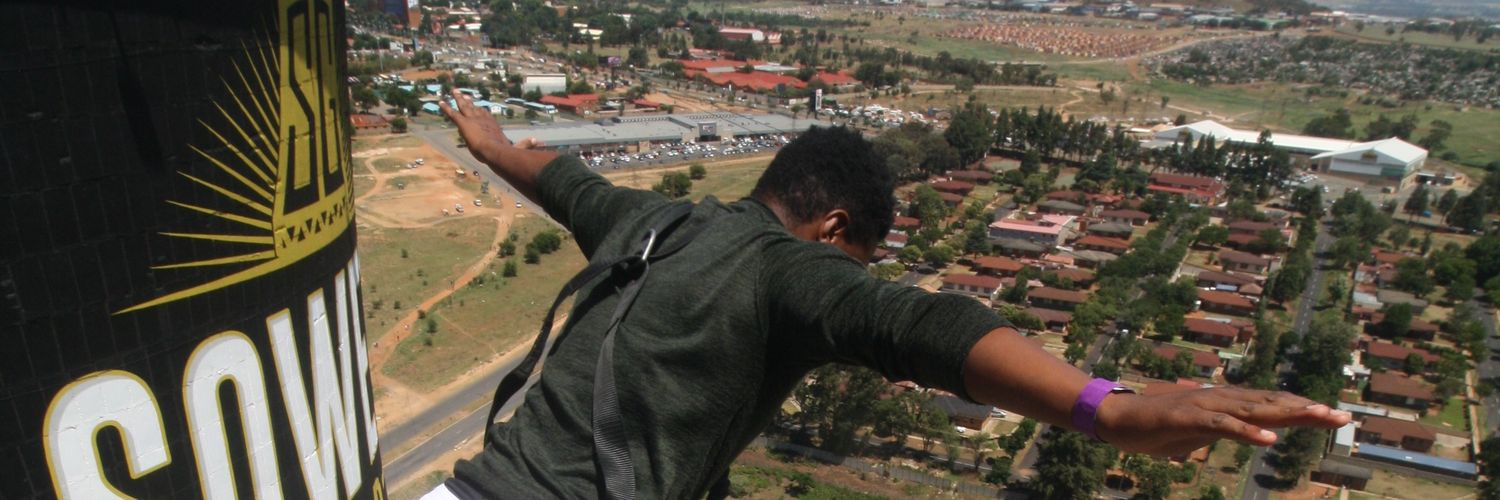 OfficialMashudu's profile banner image