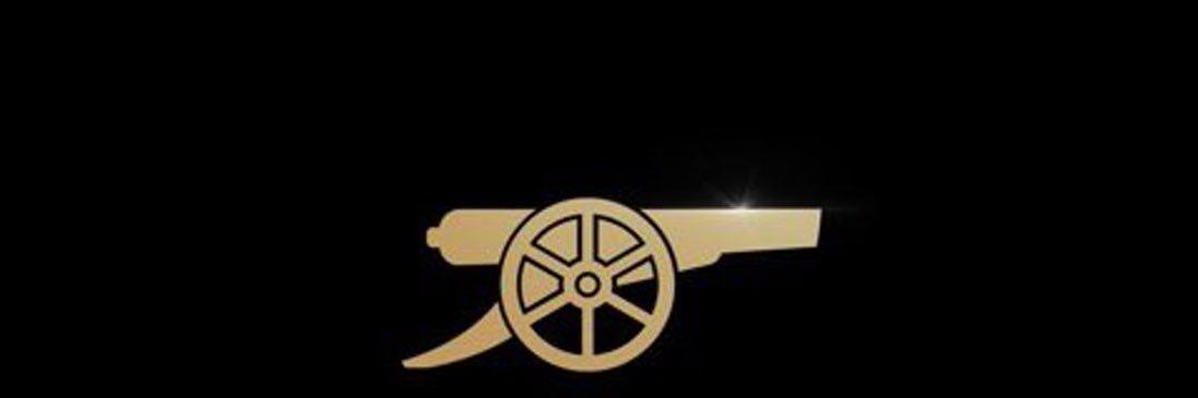 効率的 banner