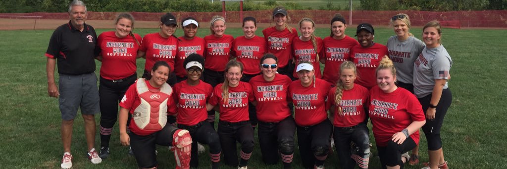 Lexi_Becker9's profile banner image