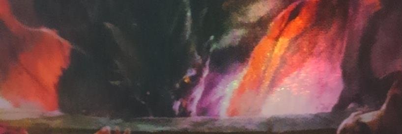 根絶 banner