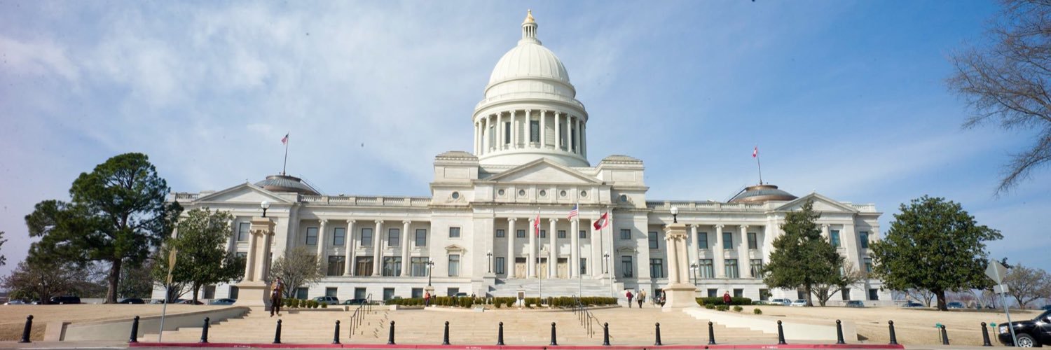 ARpolitics's profile banner image