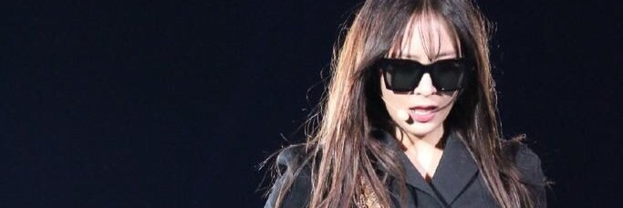 fxkalez's profile banner image