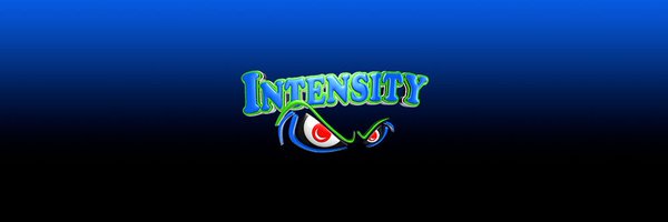 intensitykod Profile Banner