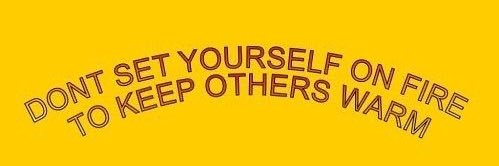 _hopechavez's profile banner image