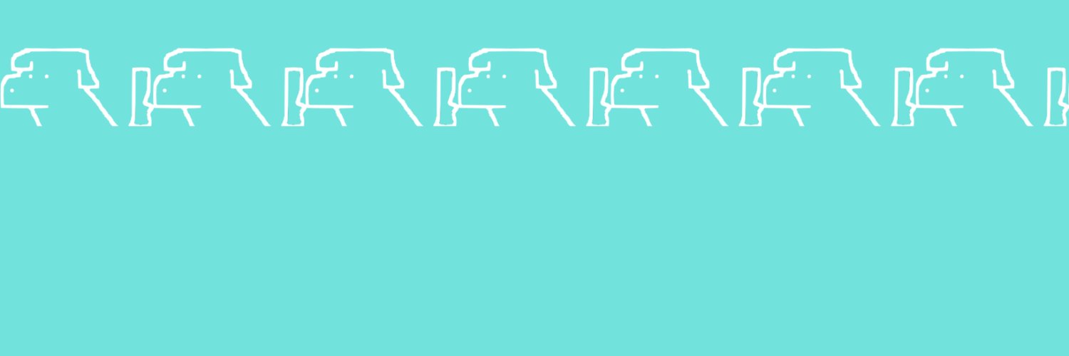 _wanwaon's profile banner image