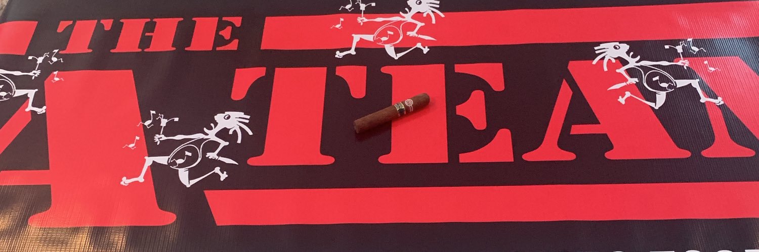 gtbt40's profile banner image
