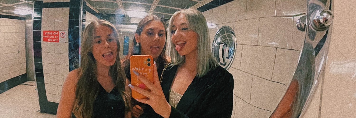 EmilyMayGreen_'s profile banner image