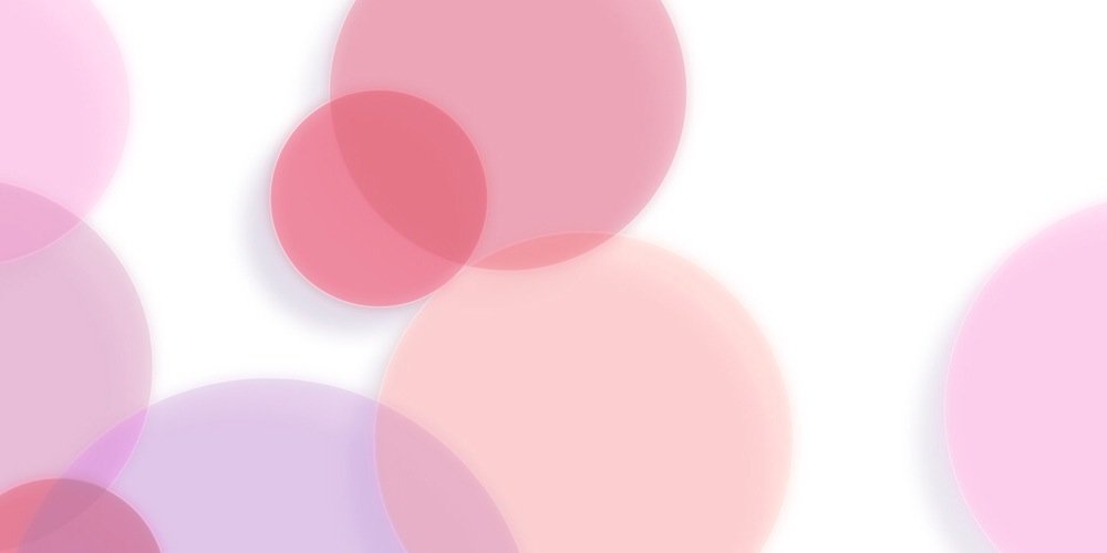 yoga8infinity's profile banner image