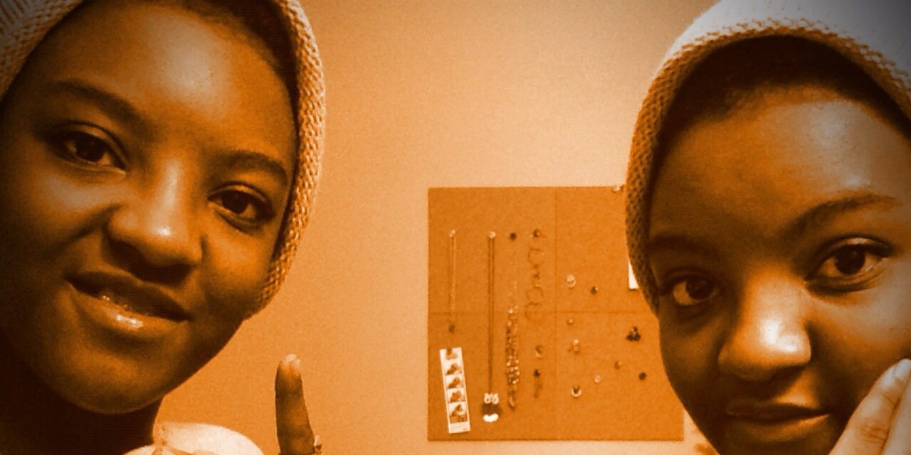 Itsmeeelyds's profile banner image