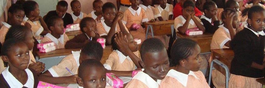 TuliaKenya's profile banner image