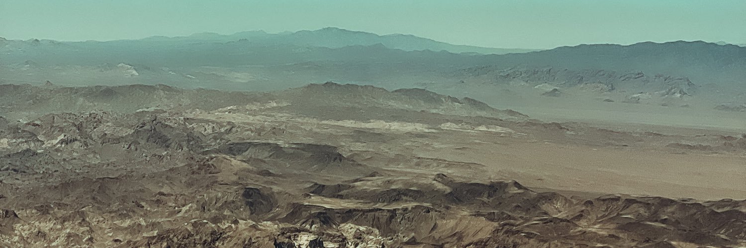 Calebbannin's profile banner image