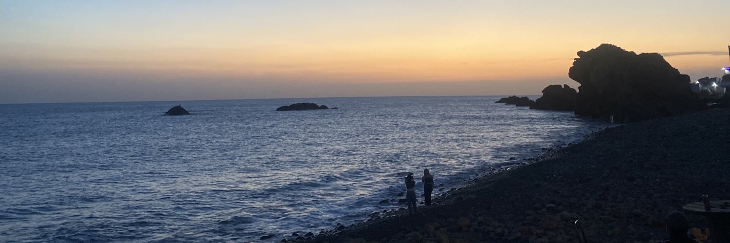 Many..l🏴‍☠️🇩🇿 banner