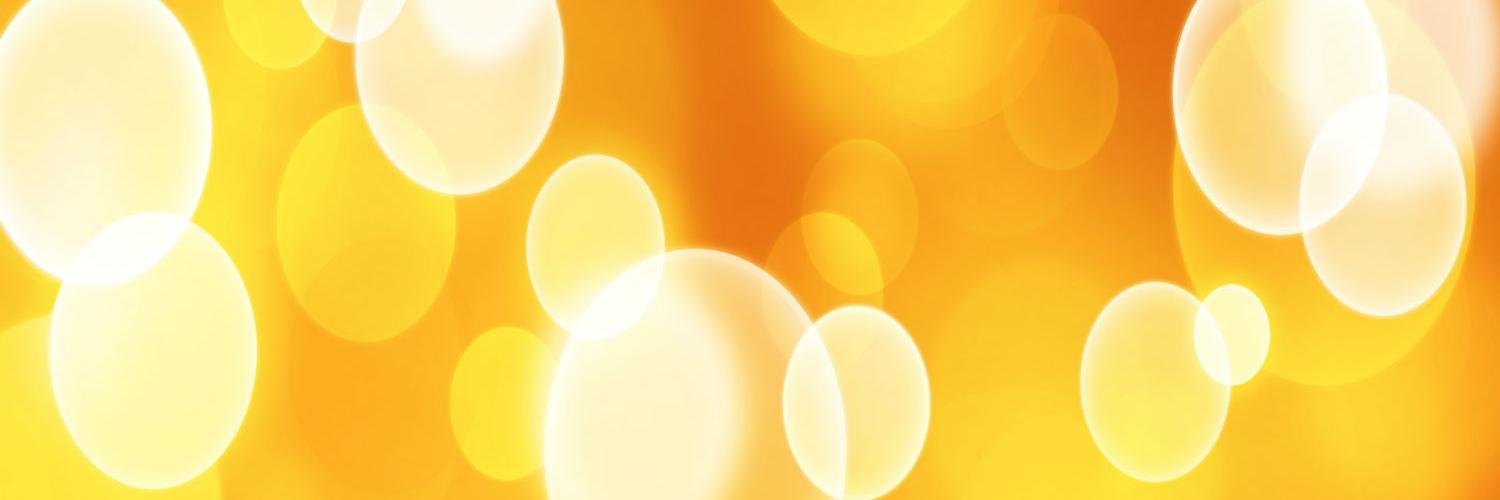 MidasLed's profile banner image