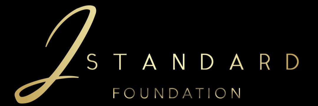 JStandardFDN's profile banner image