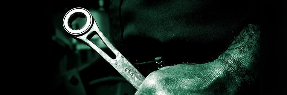 SKProTools's profile banner image