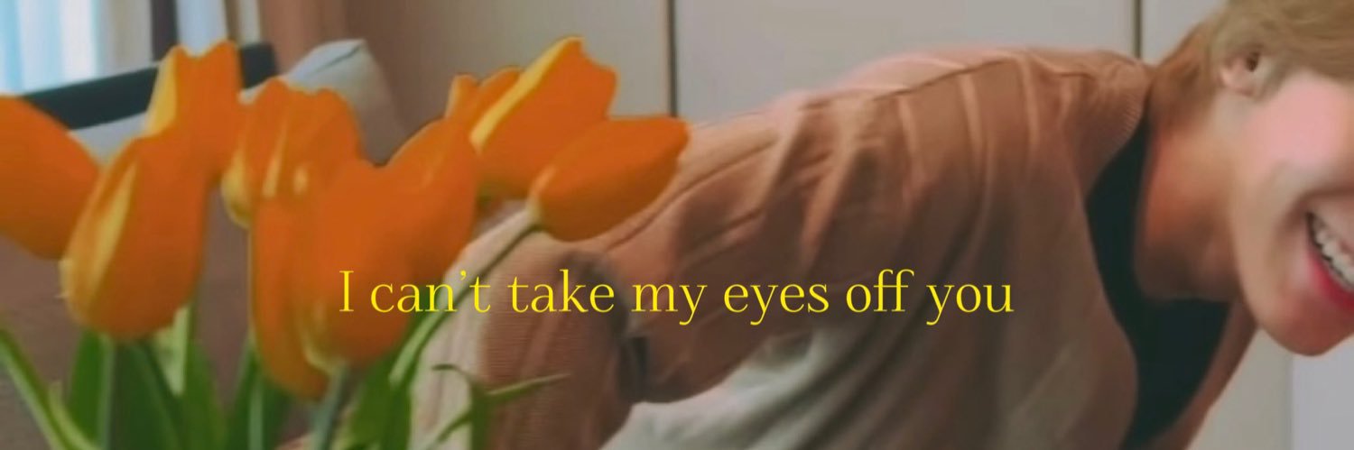 chhrichxt's profile banner image