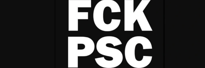 Grvd185's profile banner image