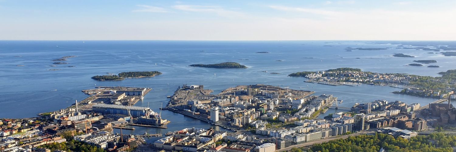 tmaukonen1's profile banner image