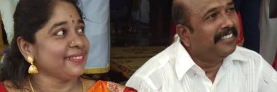 certified delulu banner