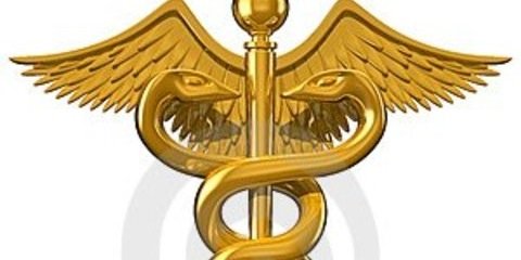 futuredoctors4's profile banner image