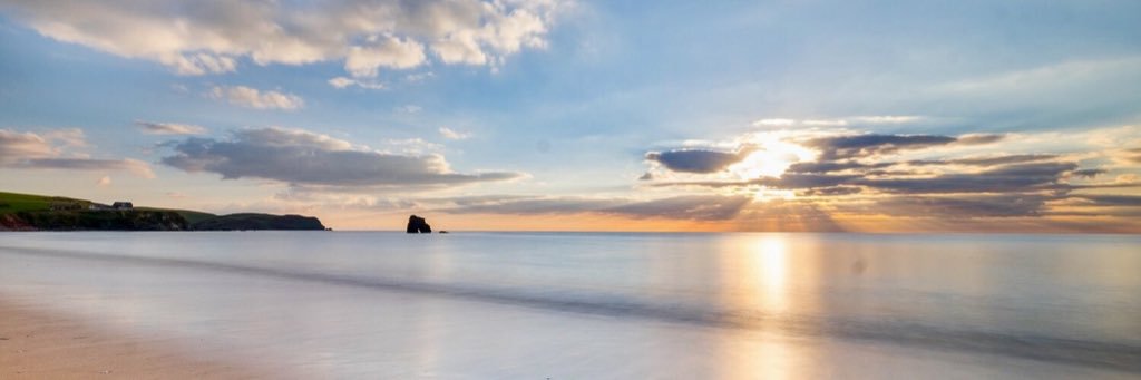 LouiseBasu29's profile banner image